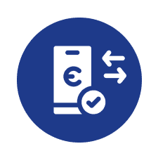 Flexible redemption with trackable balance