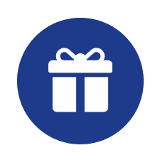 Send as a gift or use it yourself