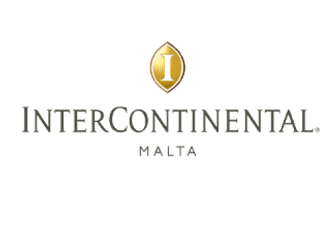 InterContinental Malta by IHG