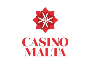 Casino Malta