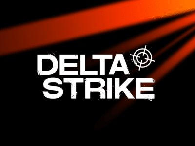 Delta Strike at The Eden