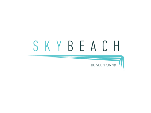 Skybeach