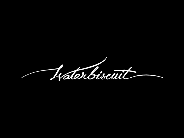 Waterbiscuit